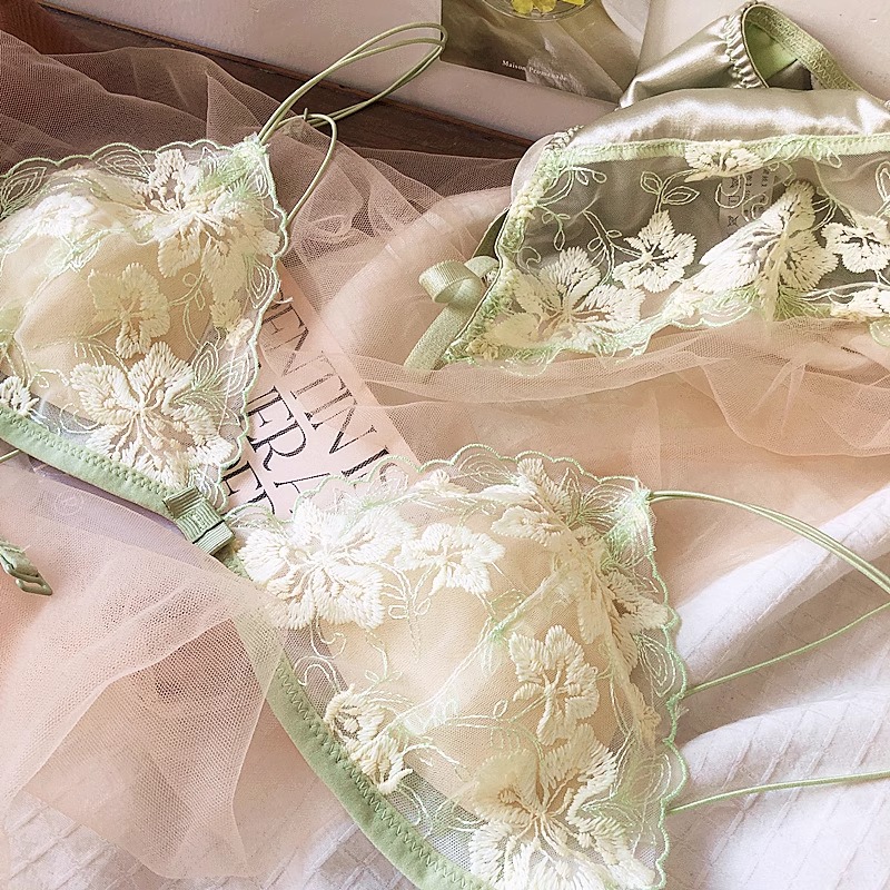 الفرنسية المتخصصة مجموعة الملا - مراجعة Embroidery In Australia وسعره