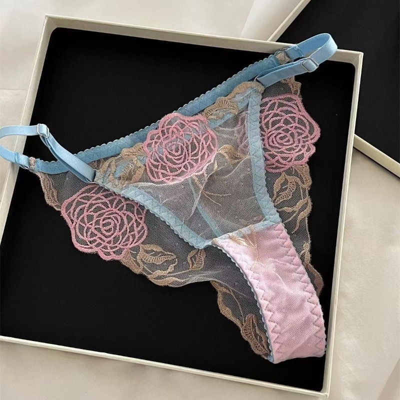رغبة نقية الفرنسية مجموعة المل - مراجعة Embroidery In Australia وسعره