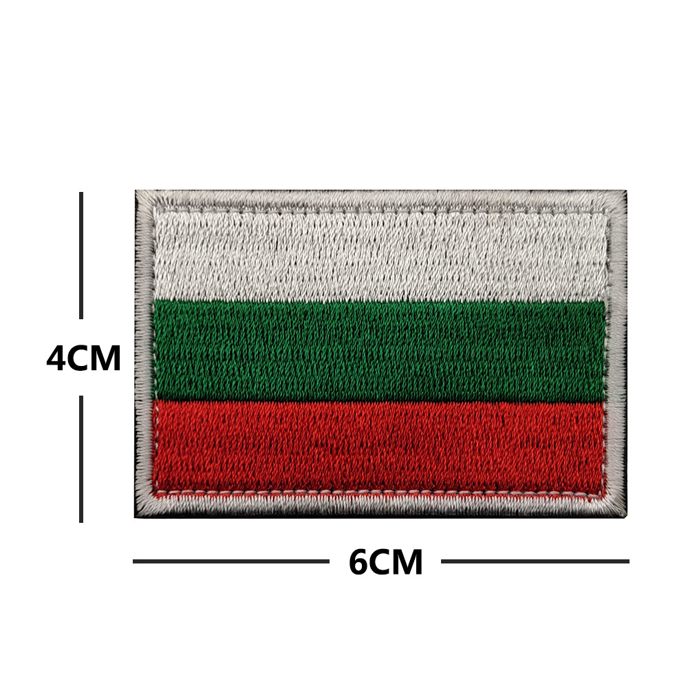 حجم صغير الولايات المتحدة الأم - مراجعة Embroidery In Australia وسعره